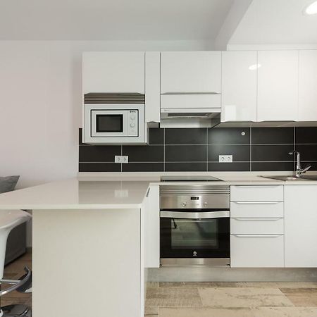 Bungalow Tipo Duplex En Sonneland, Maspalomas Маспаломас Екстериор снимка