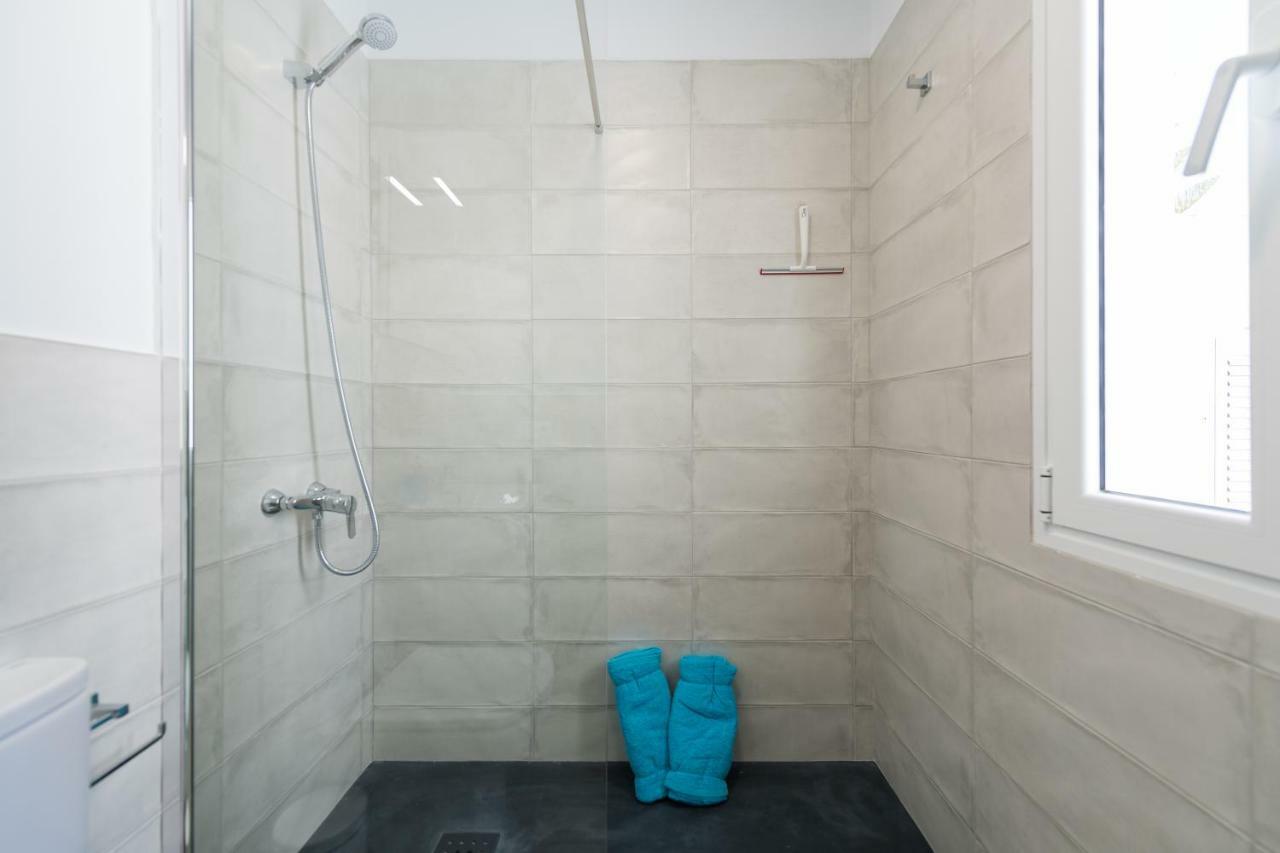 Bungalow Tipo Duplex En Sonneland, Maspalomas Маспаломас Екстериор снимка